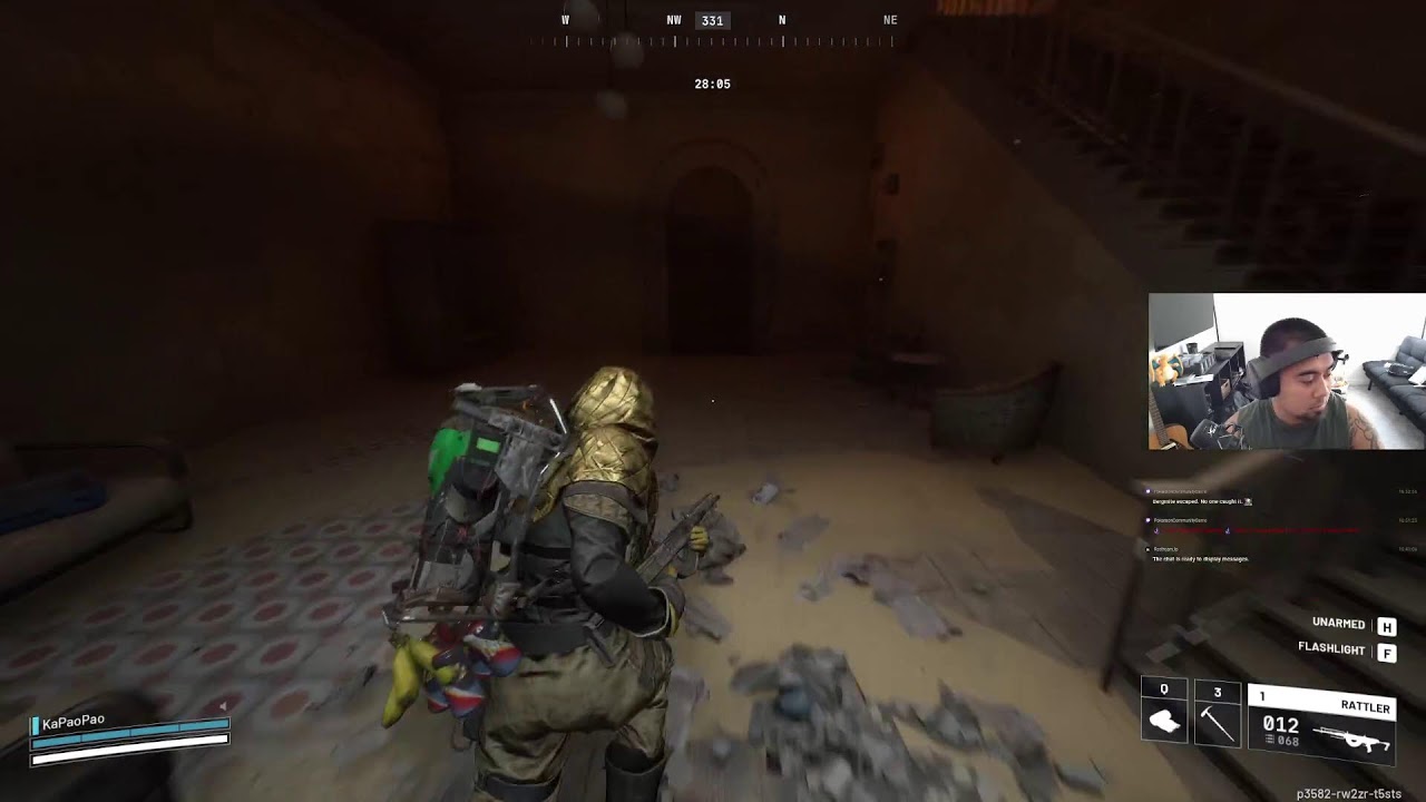 [DROPS] EARLY GAMING TODAY!!!