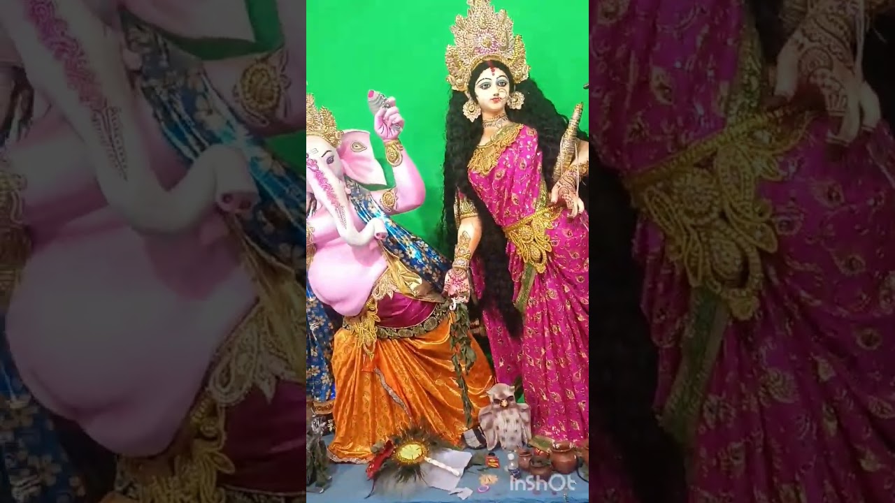 #maa