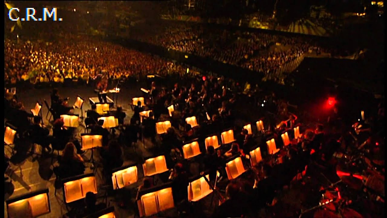 UB40-Red Red Wine-2000