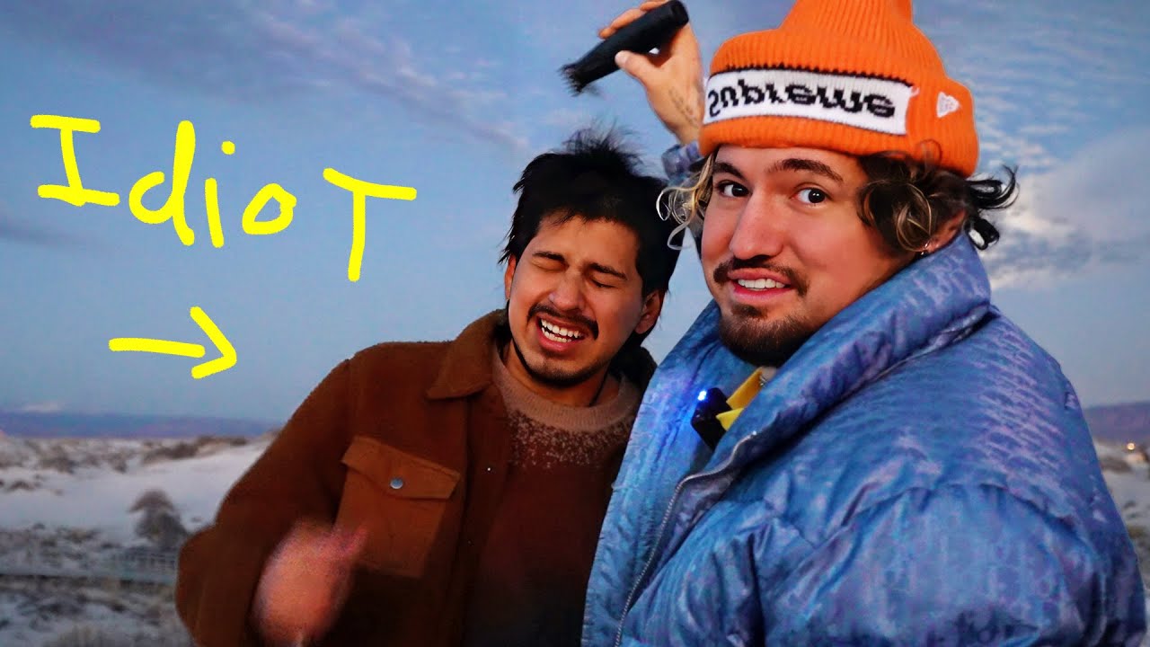 traveling across country with no phone