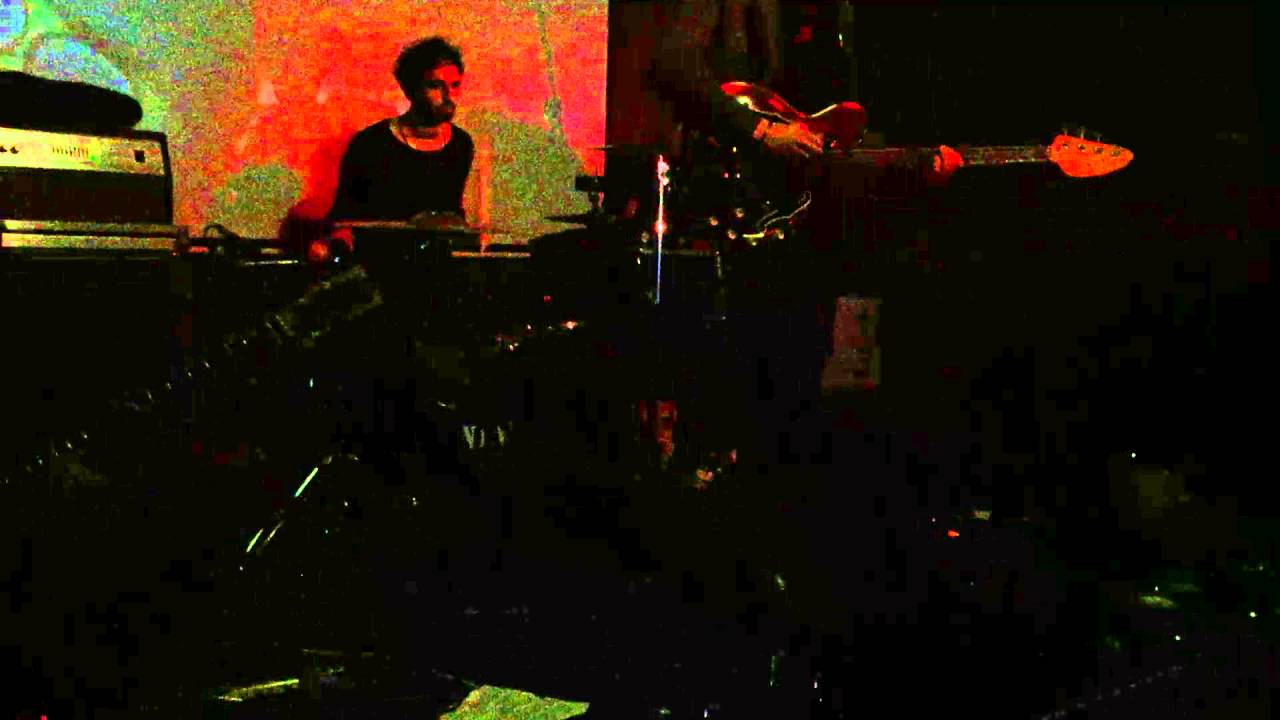 New Candys,  Nibiru ,Gullivers , 7/5/16