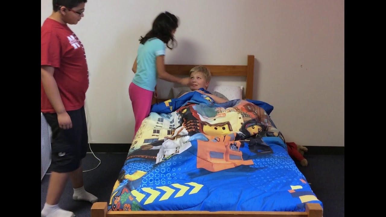 Bobcat News #7 (YT Version)