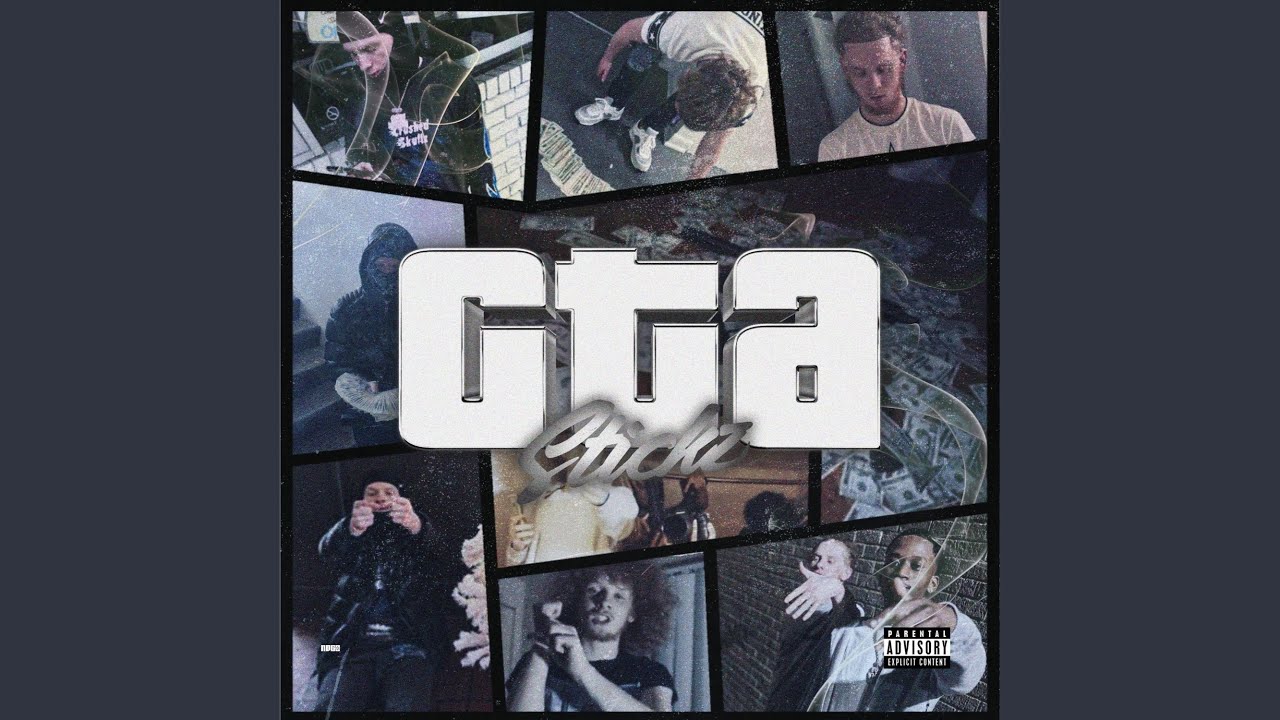 Gta