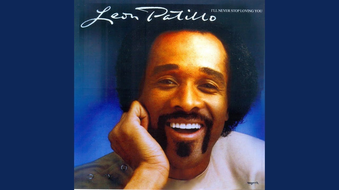 Blessed Be the Name of the Lord