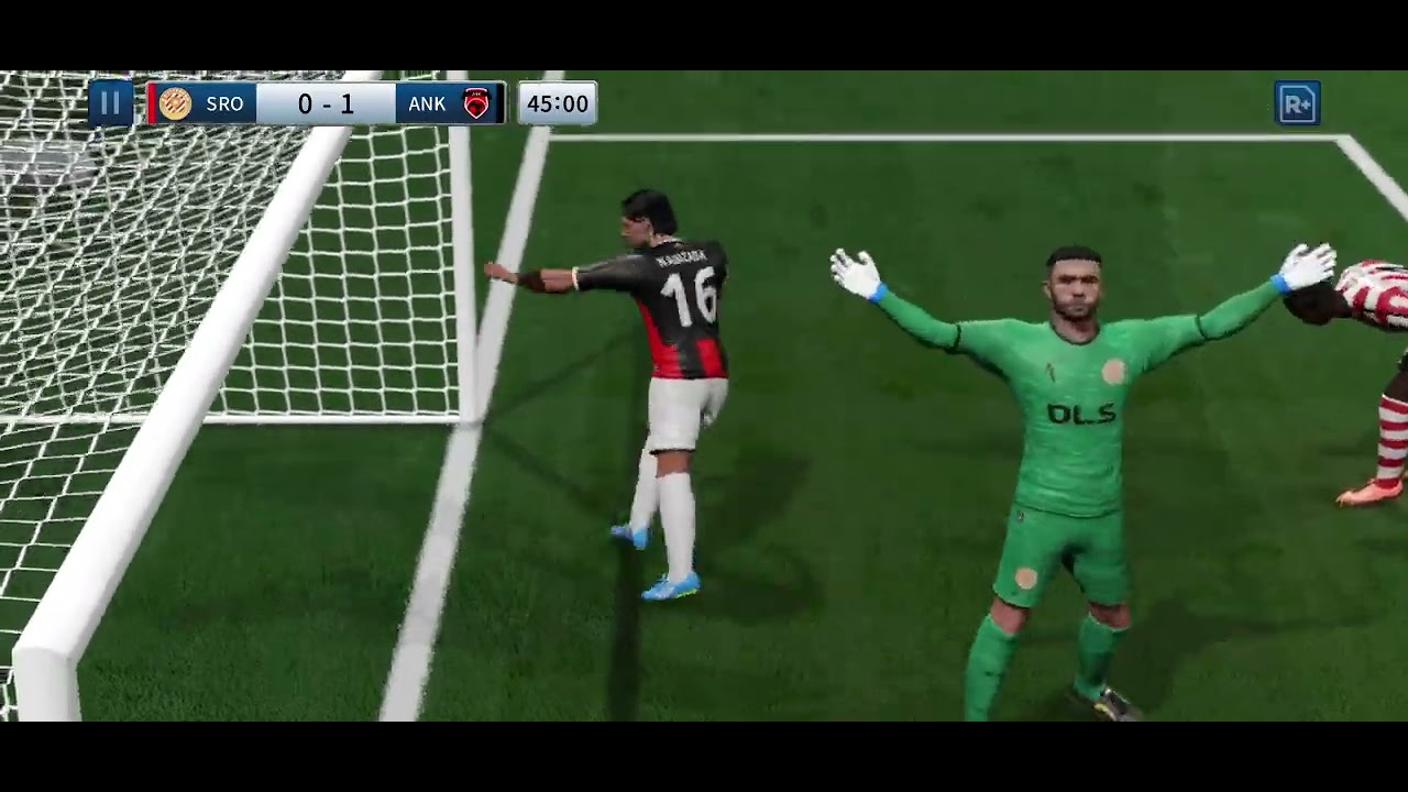27 فبراير، 2026