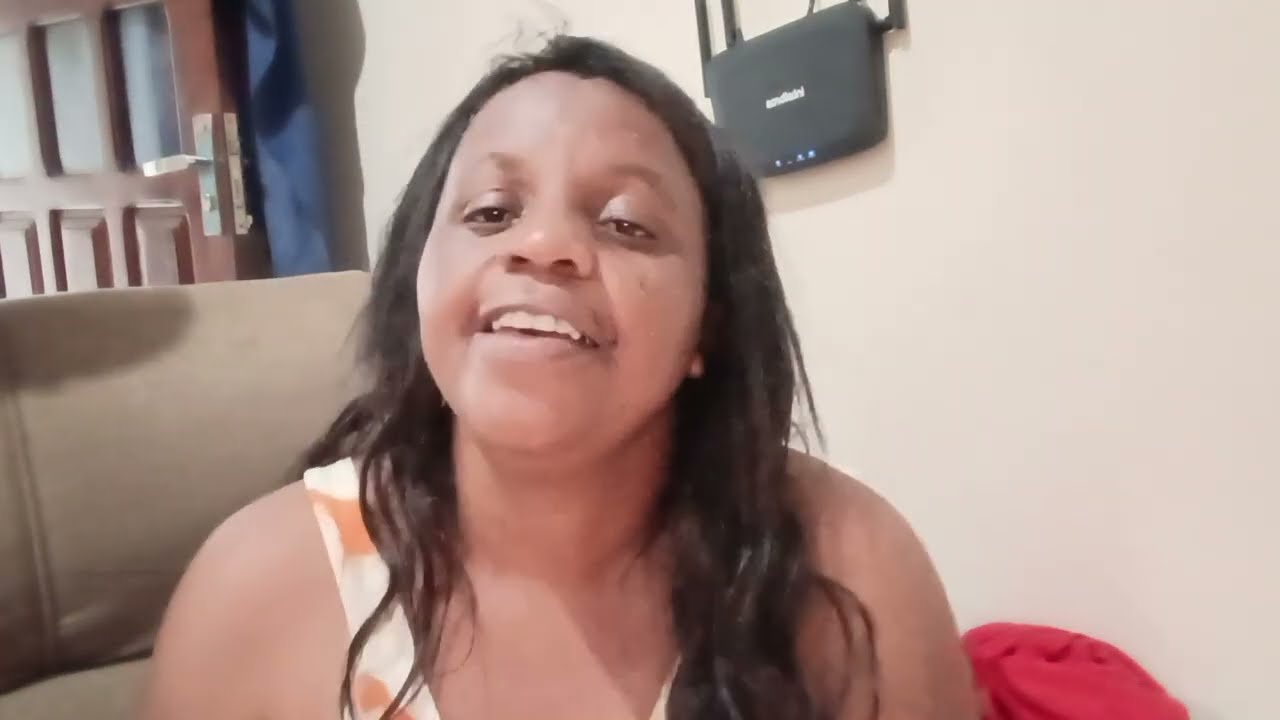 RESPONDENDO AS PERGUNTAS DE VCS 😍 MINHA NOVA CONQUISTA GRAÇAS A DEUS E A VCS CONSEGUI COMPRAR 🙏🏻😃