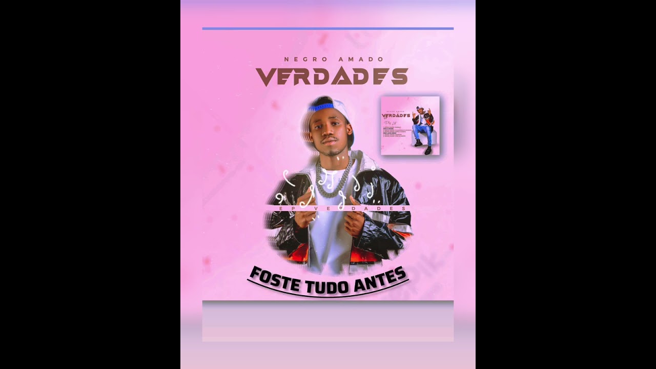 1.Negro Amado- Dilema 2 ( feat. G snake)