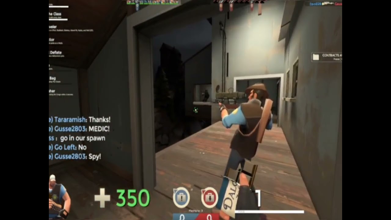 teamfortress_333