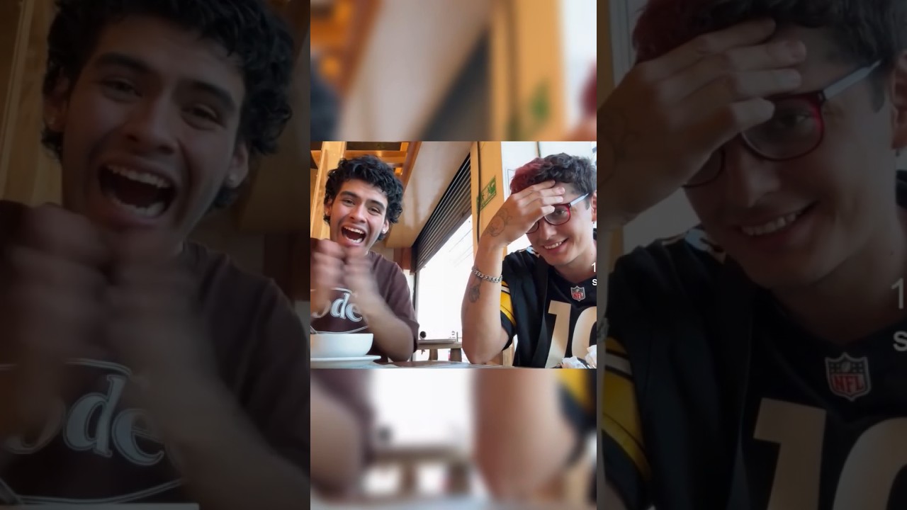 Streamers sufren ataque de autismo en directo #twitch #lateclips #clips #latesitoox #humor #alexis