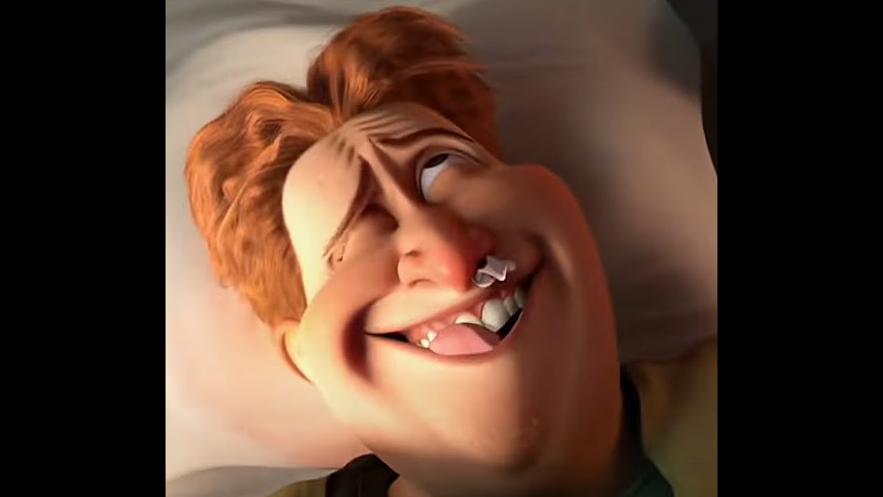 i hate it when my silk bursts into song (mini stream)