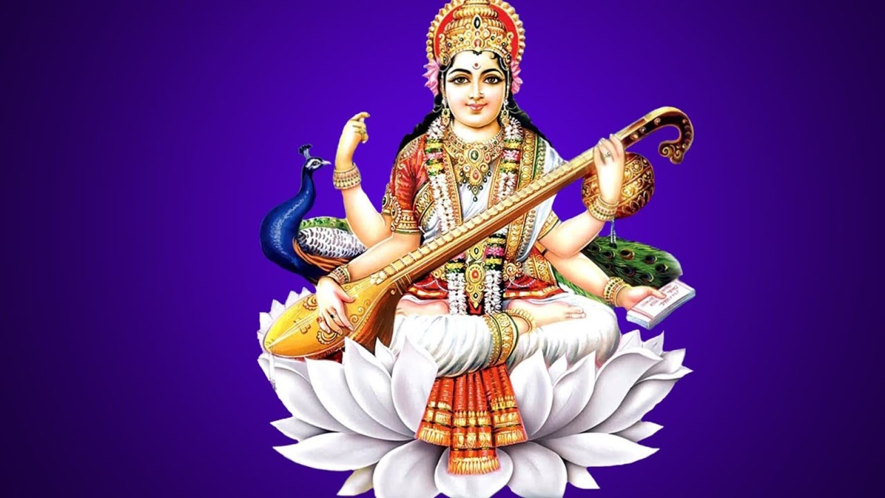 vasant panchami ki sabhi ko hardik shubhkamnaye 🙏🏻🚩