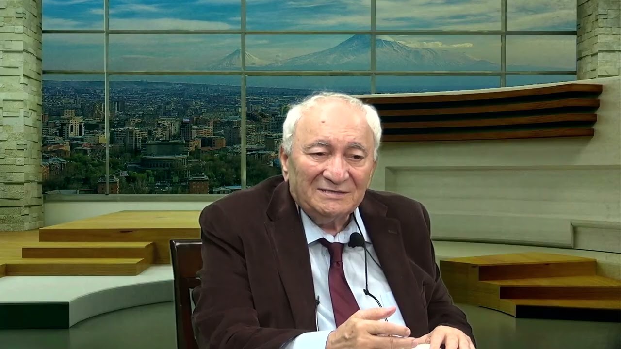 Փրկություն նոր օրենքով