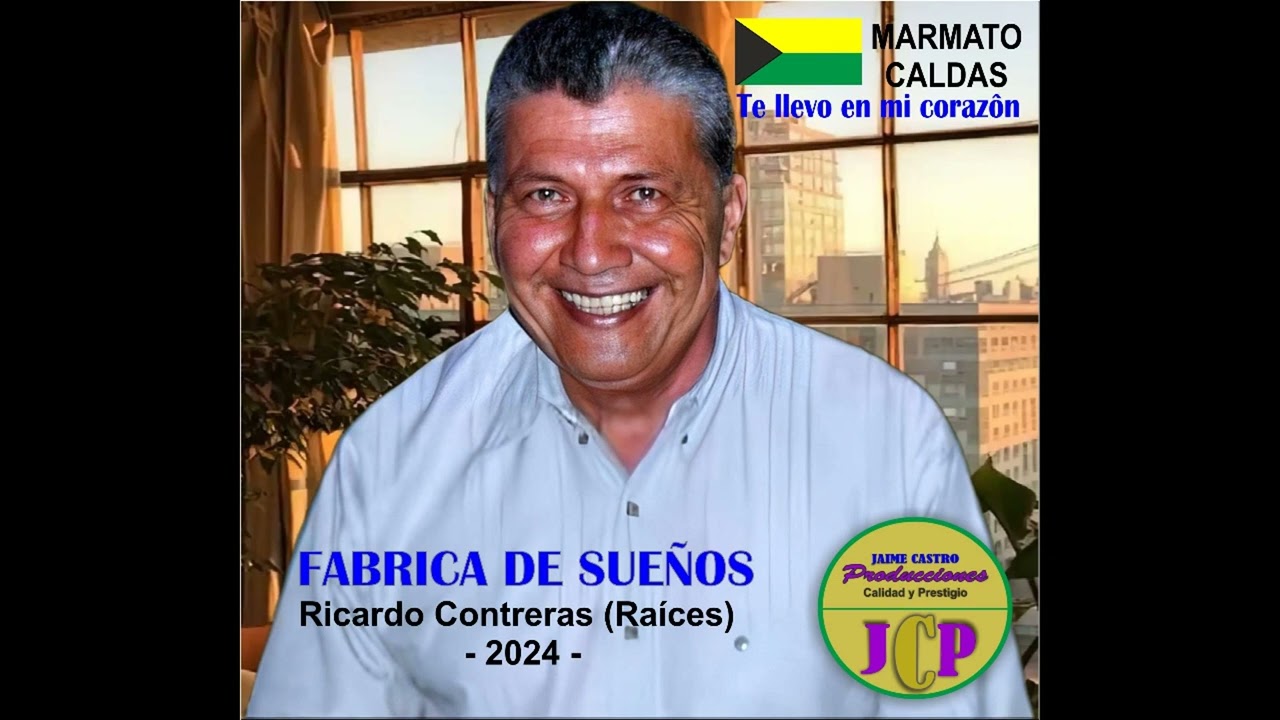 canci&oacute;n autoria propia