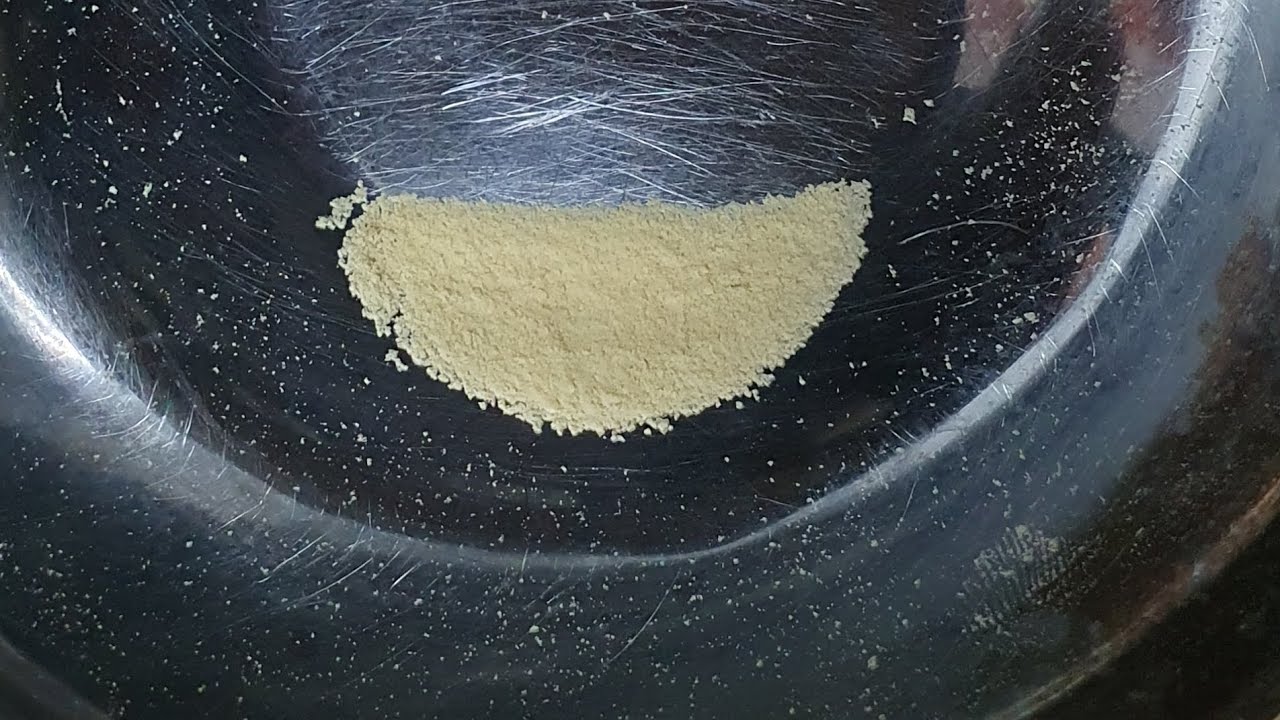 طريقة حفظ حبوب لقاح أزهار الدراجون فروت للإستخدام خلال مدة قصيرة و طويلة, Saving Dragon Fruit pollen