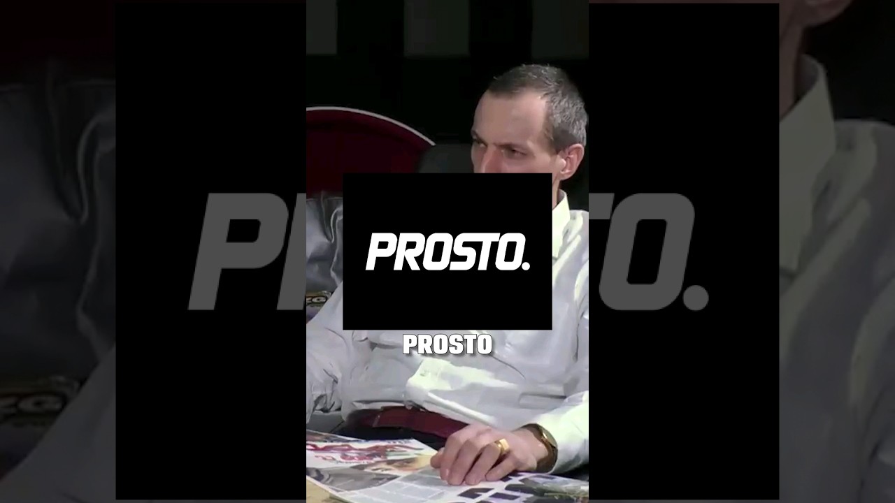 💥💫WACO🔥o PROSTO, HEMP GRU, PrZeKrętAch i FAŁSZYWYCH KOLEGACH🥶🫵🤐