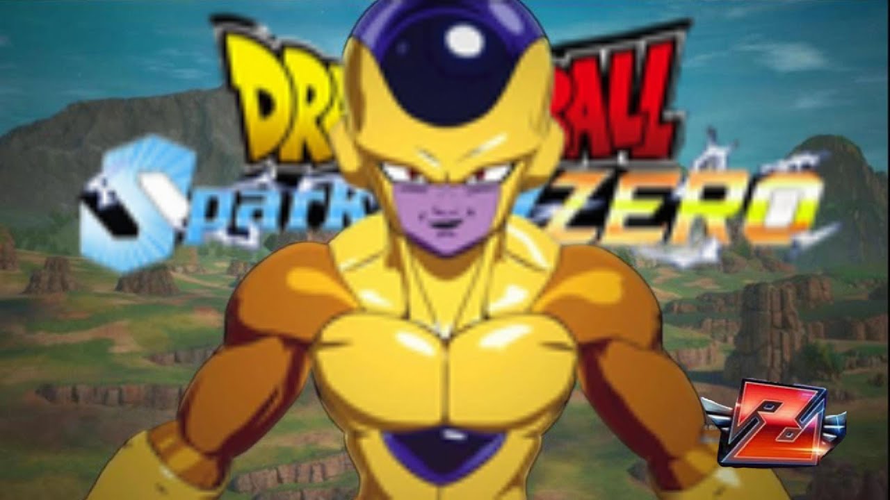 🔴Yo! Post $400 Tourney Stream! | Sparking Zero Ranked! |