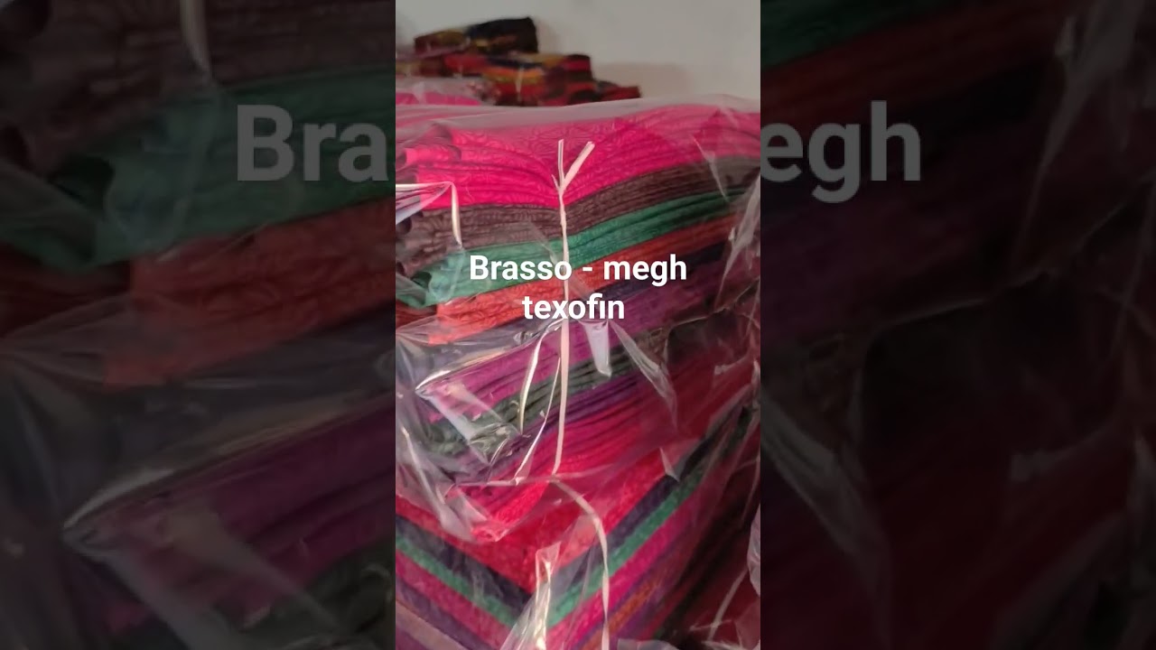 nighty cloth balotra #nightymaterials #balotratextile #balotrapoplin #nightycloth