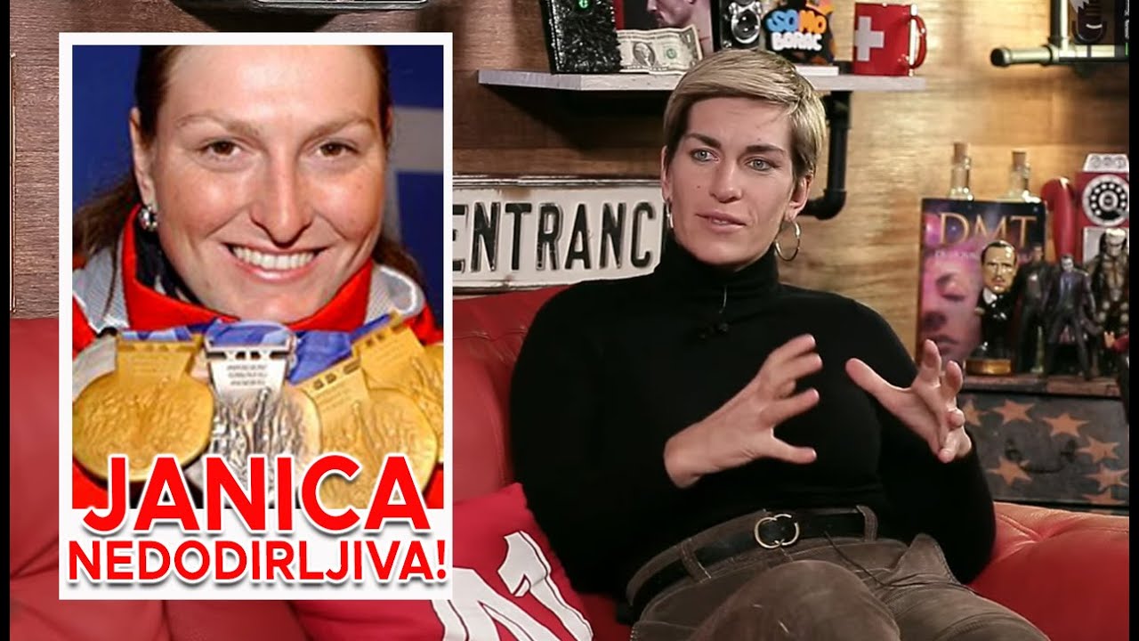 Nika Fleiss - 