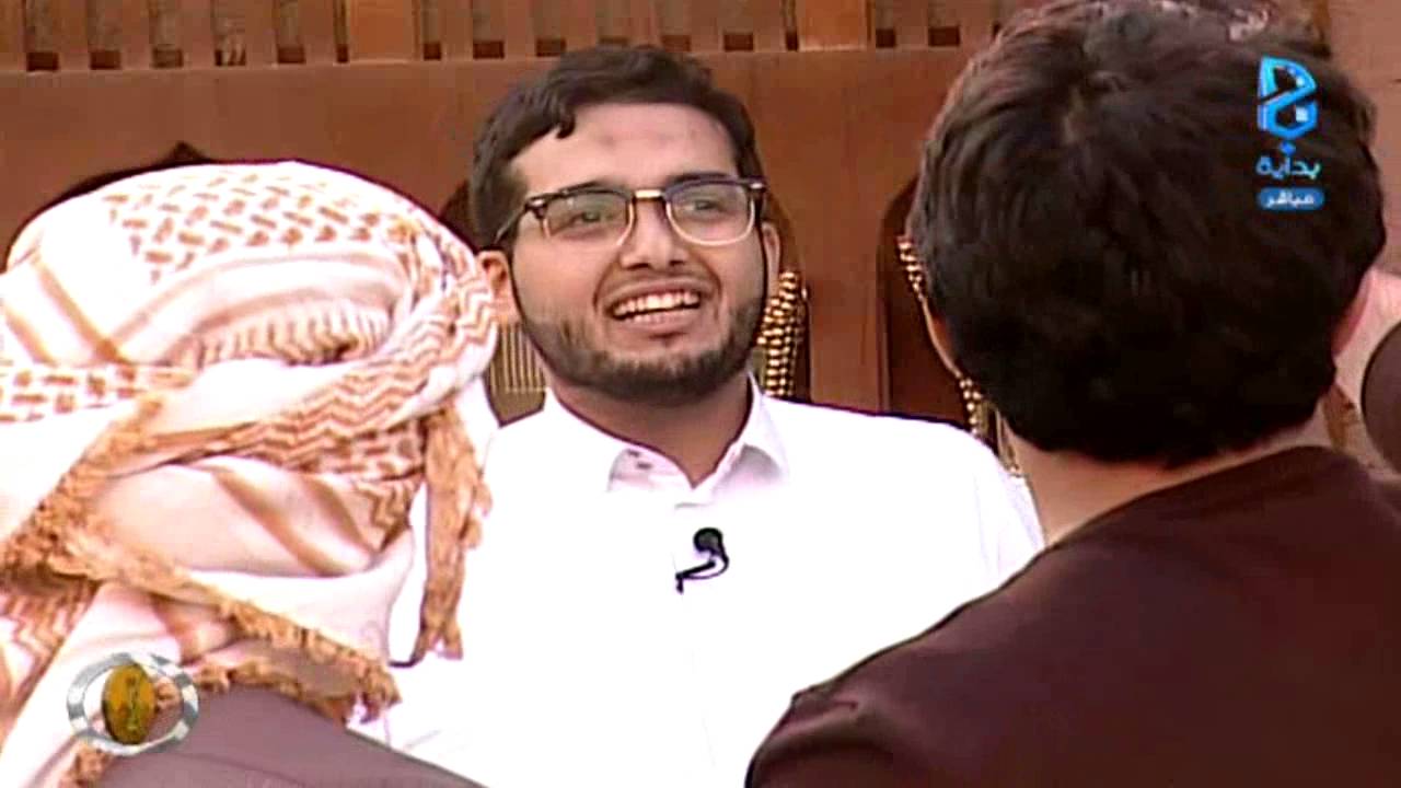 يالرصيدية - هيثم الملحاني | #زد_رصيدك33