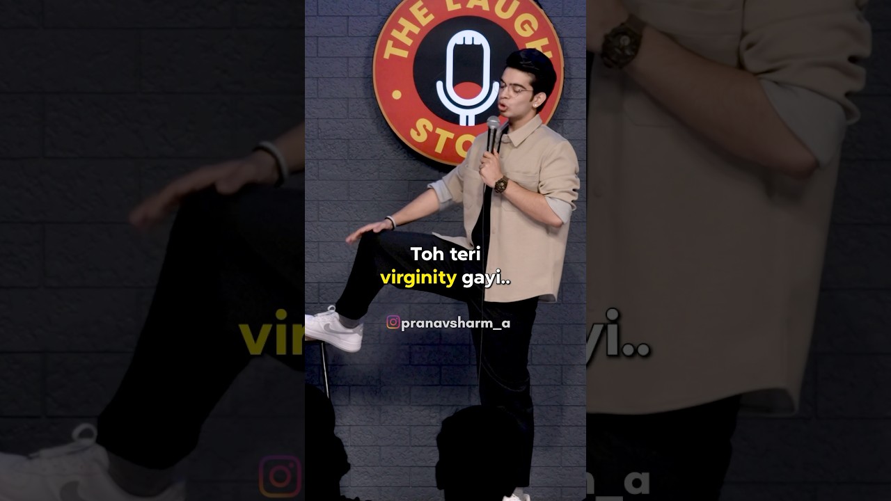 Check karke batao jara apni fatafat #standupcomedy  #indianstandup  #standup