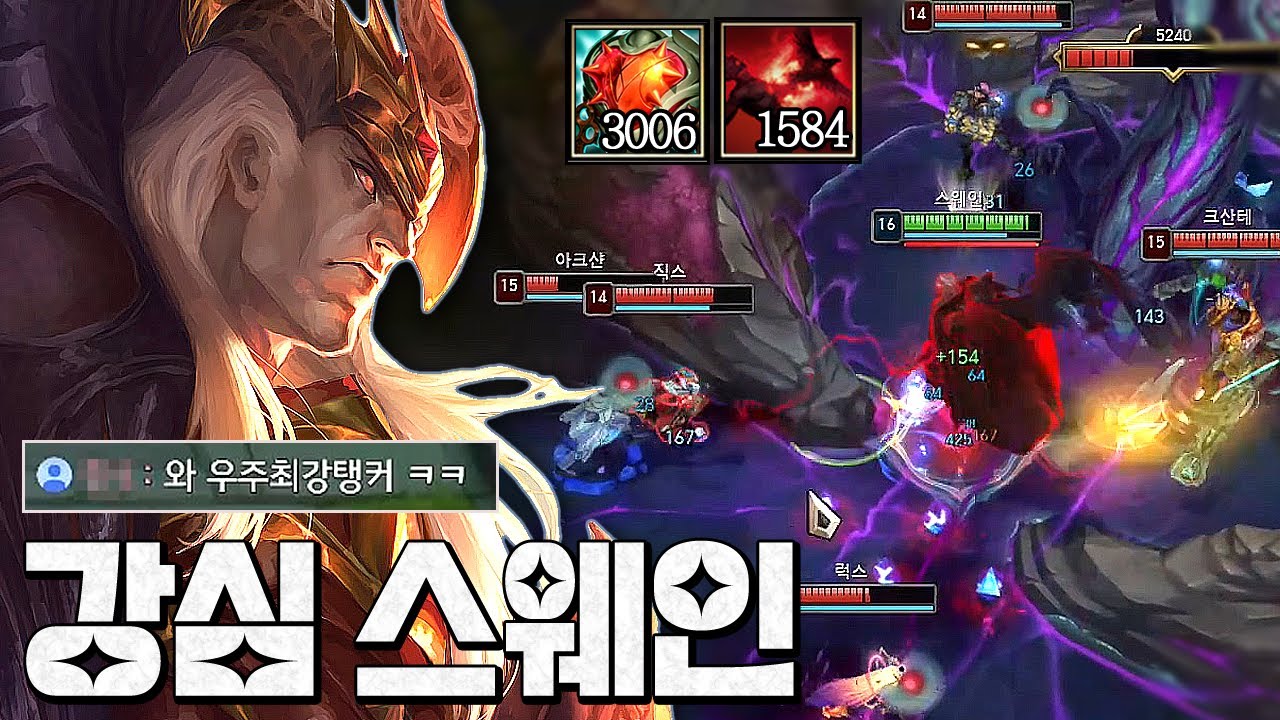 1대5 하루 온종일 가능ㅋㅋㅋㅋ 