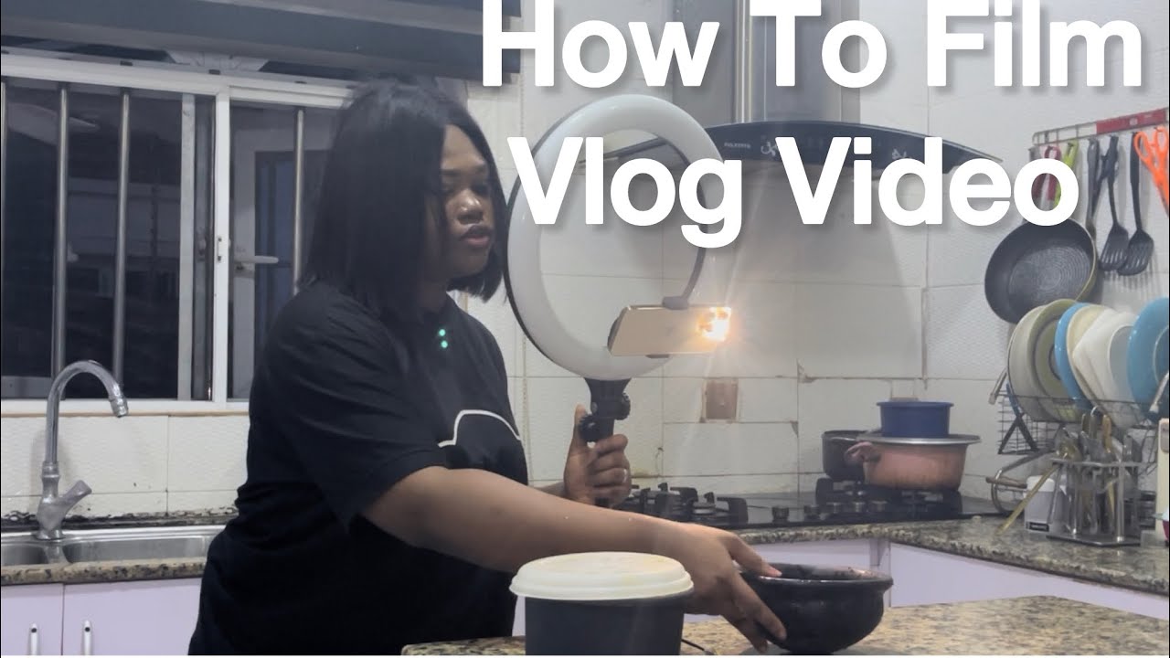 What Happens 😫❤️ Behind The Scenes Of My Vlog, cooking Videos #unedited version