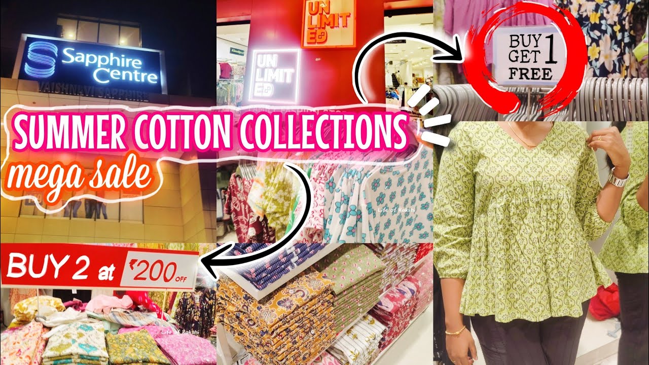 unlimited store shopping🌿unlimited store offers☀️unlimited dress collection🥀Bangalore, Yeshwantpur 🍀
