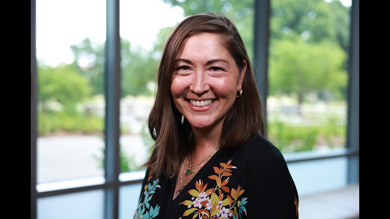 Managing Conflict in the Learning Environment by Dr. Sarah Milla