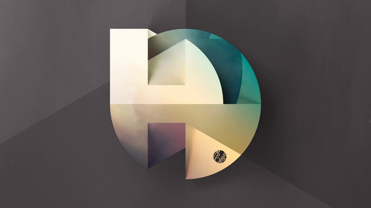 AFFKT - Hoydelight - mobilee222