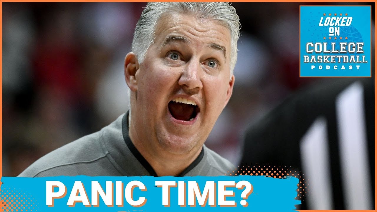 SHOCKER: Michigan, Michigan State pull off EPIC Comebacks while Purdue COLLAPSES again! | Kentucky??