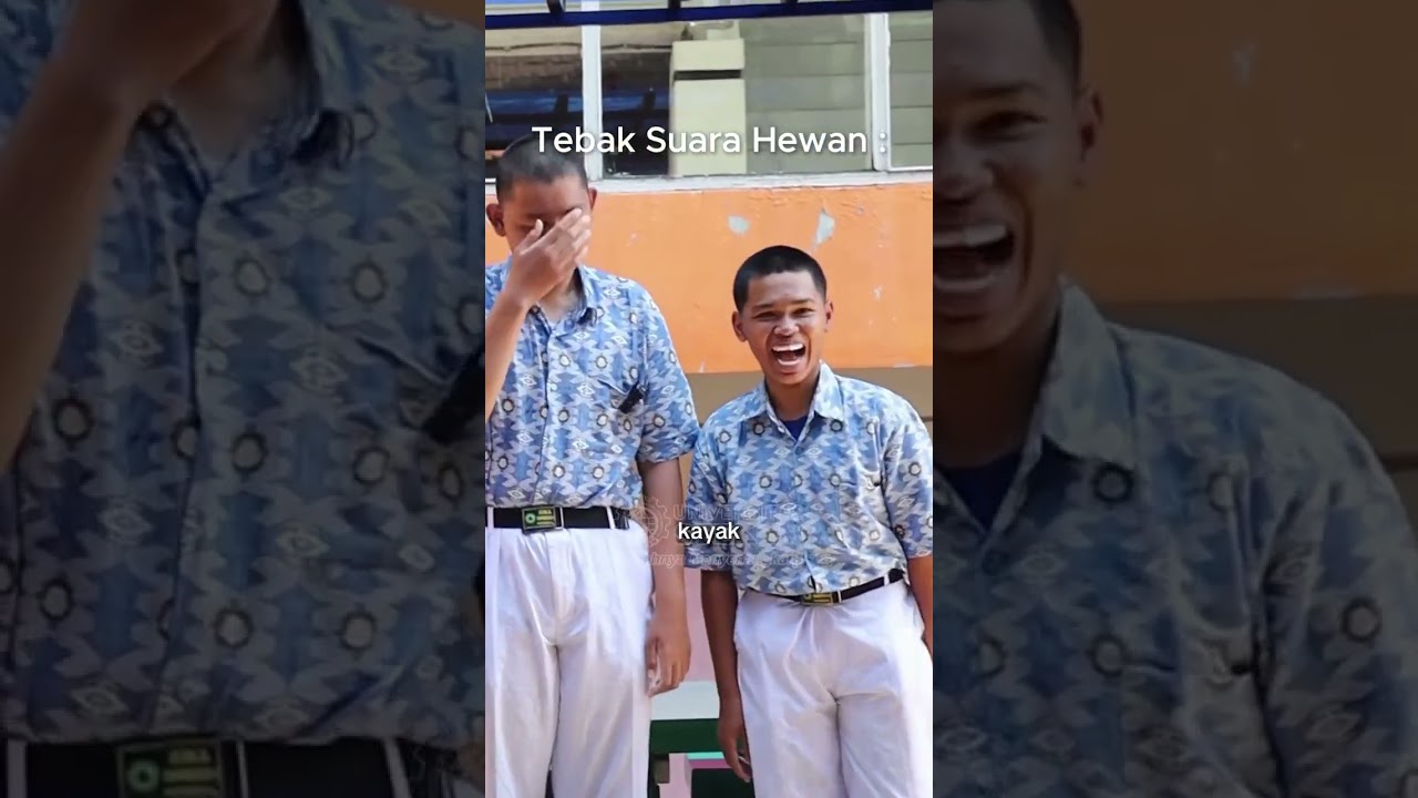Hewannya sudah brainrot, fuh naw 🥀🥀#brainrot #memes #sawit #shitpost #sybau