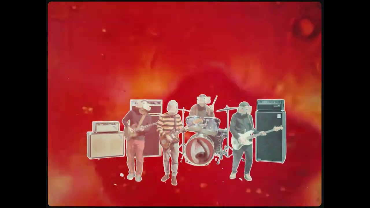 Melt Plastic Group- Rubber Cauldron