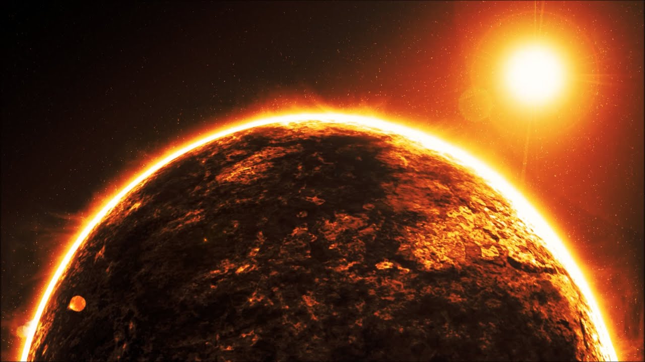 Arctic Moon feat. Jessica Lawrence - Like The Sun