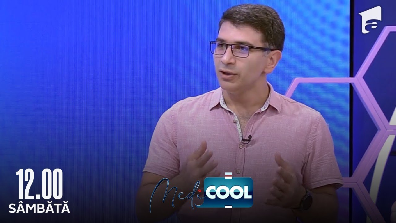 Cum pot bărbații să crească nivelul de testosteron