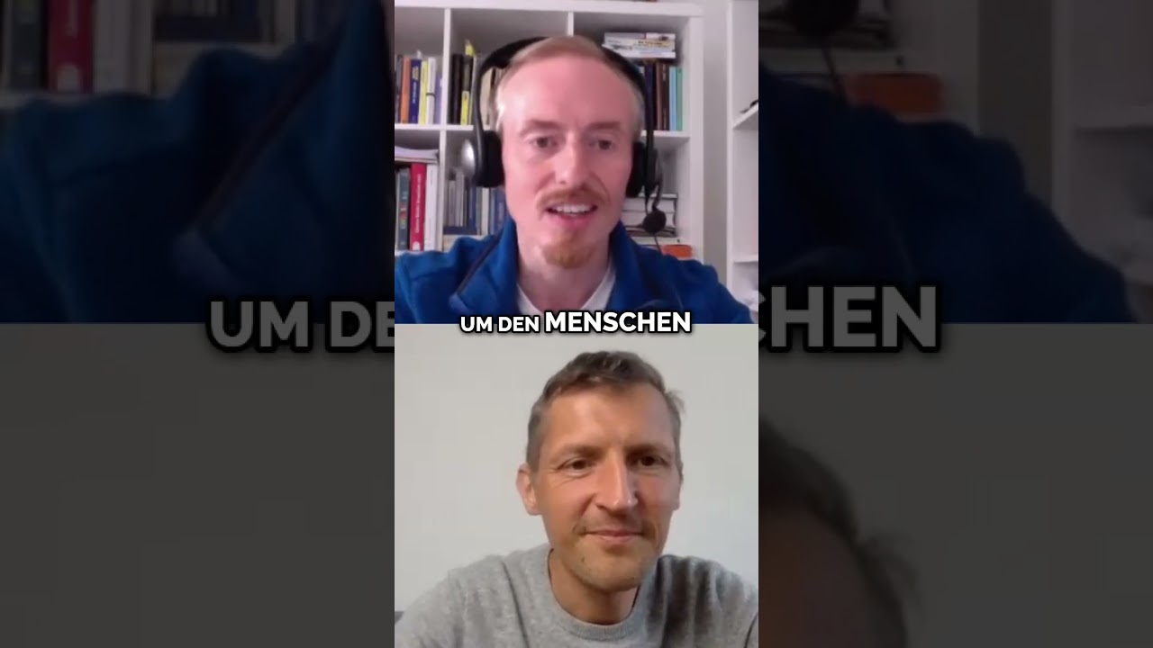 Vertraue dem Lebensprozess - Finde deine innere Gewissheit