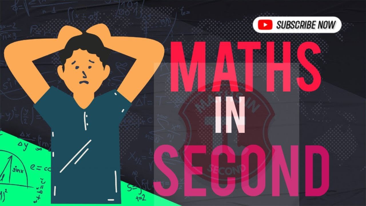 Assam direct recruitment 2026 l adre 3.0 maths questions l  Solve 10 maths problems in 6 minutes 