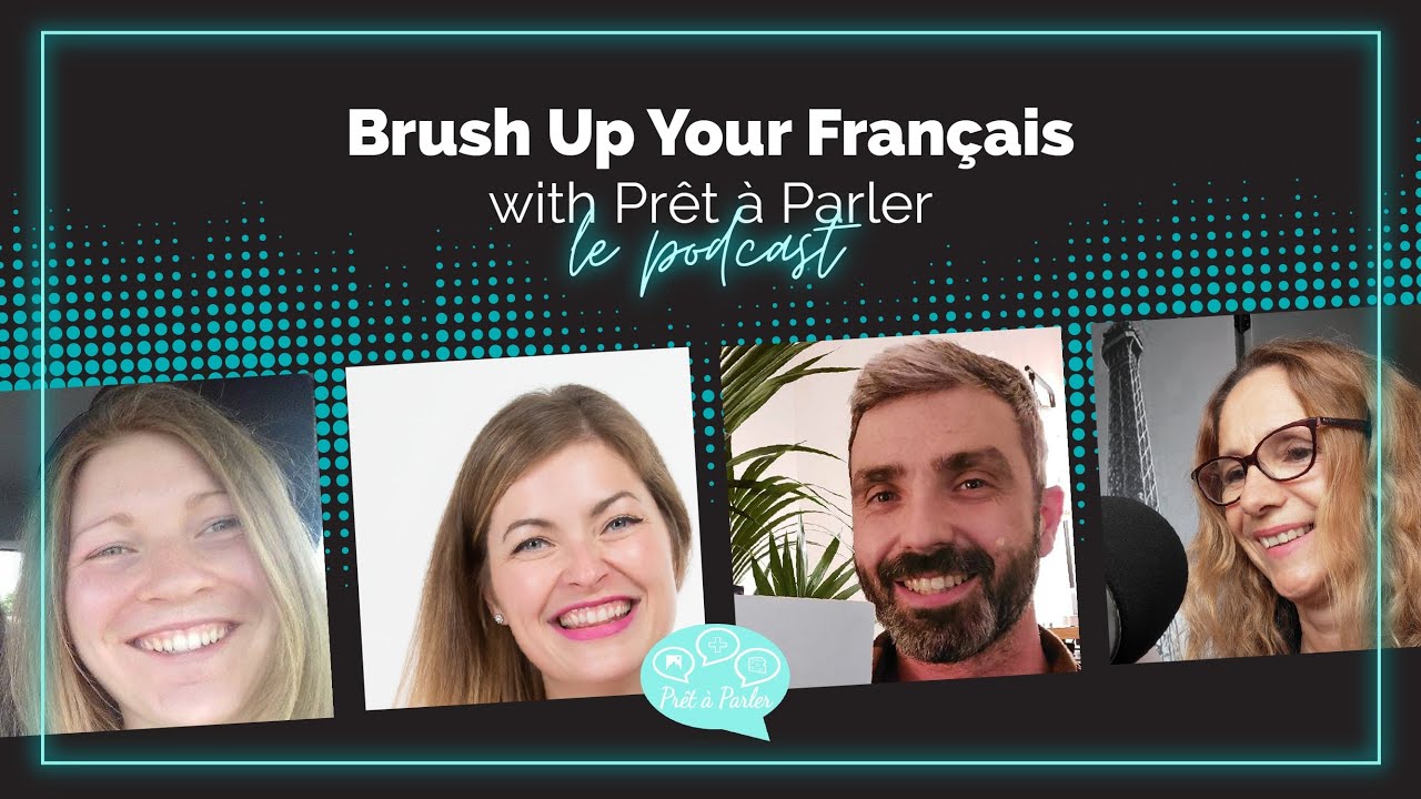 The Benefits of Passing the fide test - Brush up your français 14