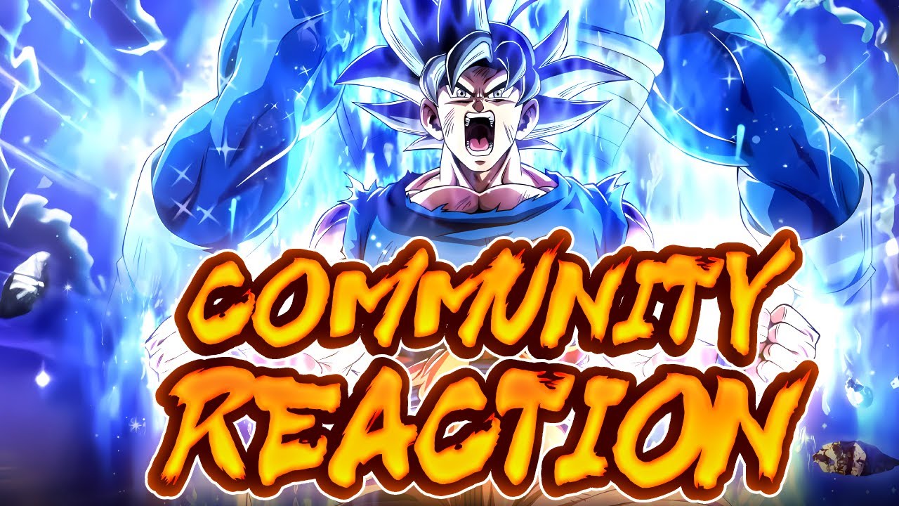 THE COMMUNITY IS SPLIT! Are These BAD Picks For 11th Anniversary? [Dokkan Battle]