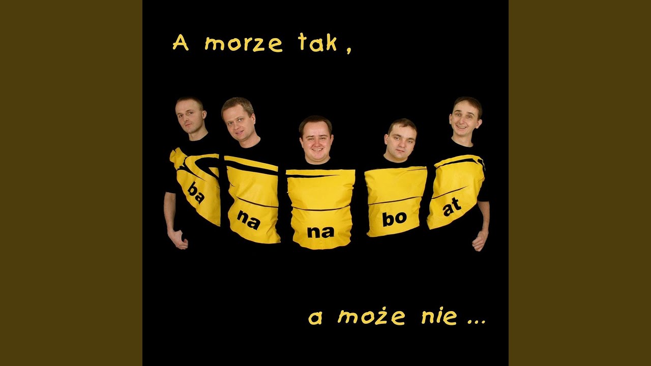 Zęza