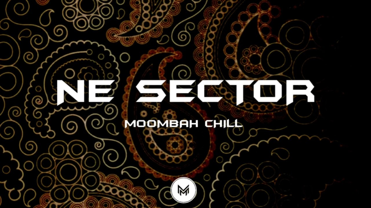 Freeman [NE Sector Remixx] 2023 🇻🇺