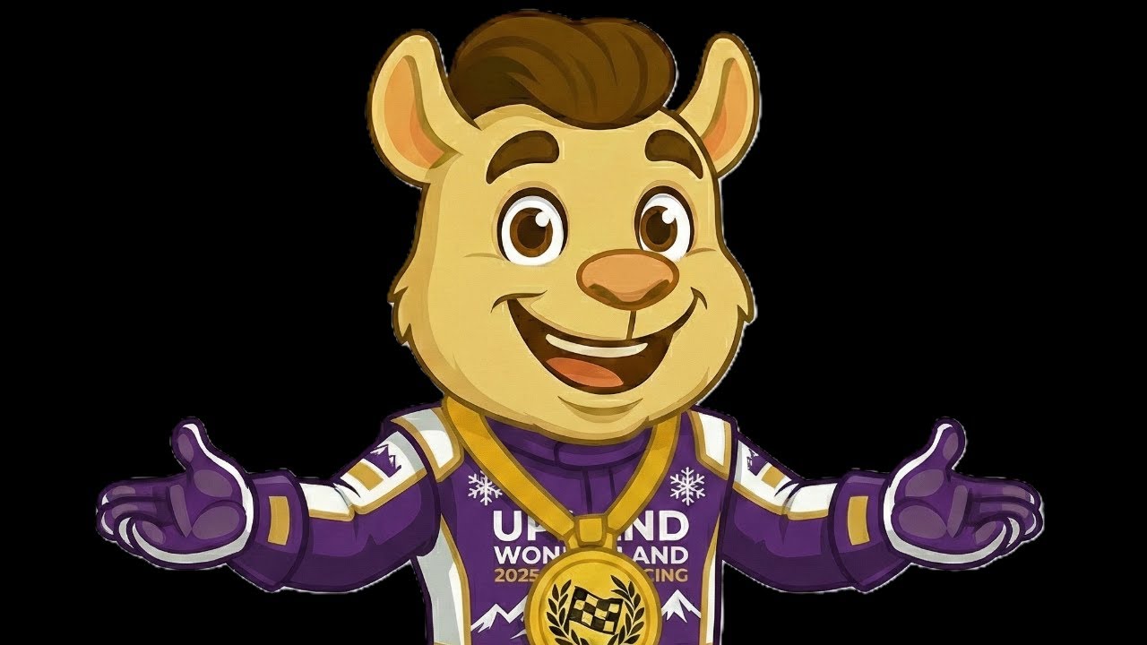 Commissioner Corner Week 5!
