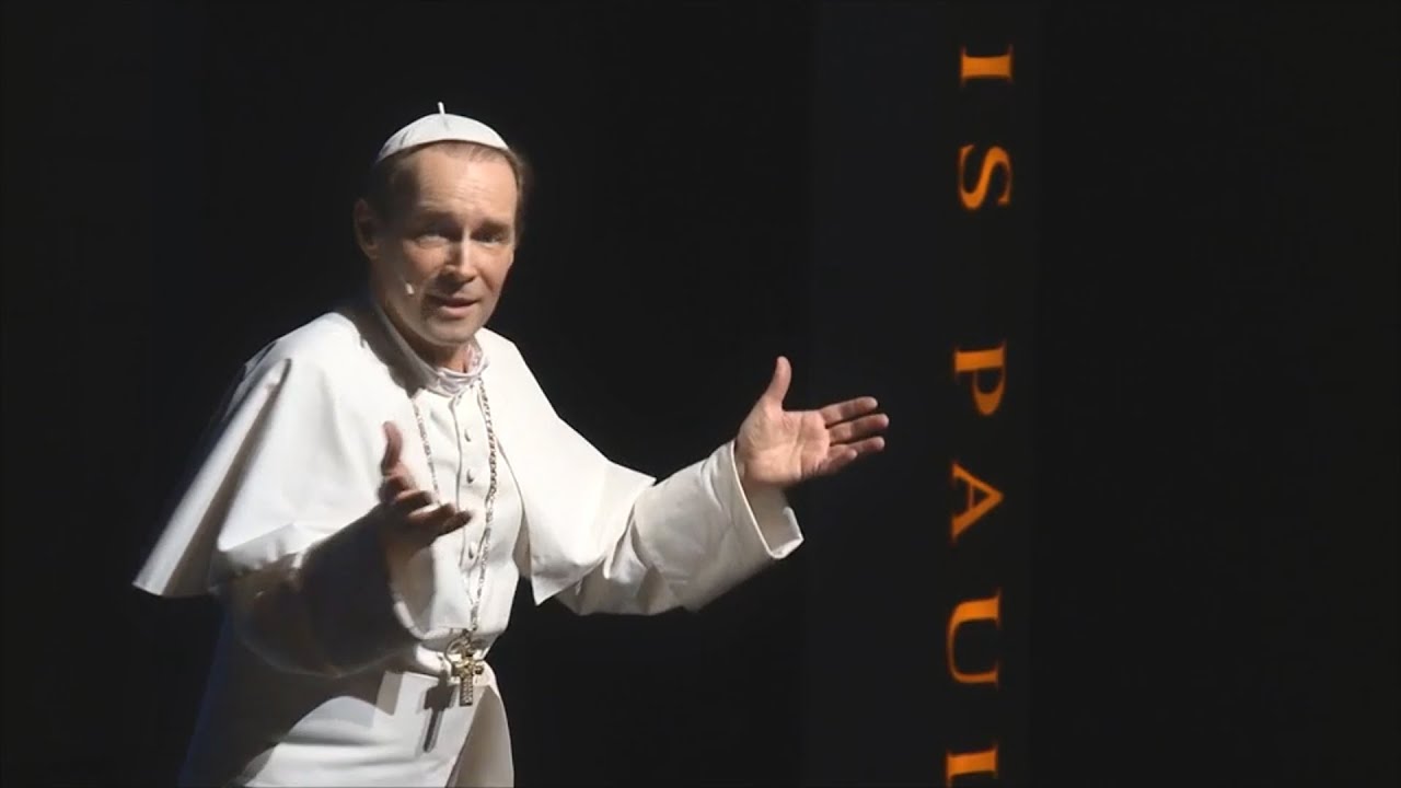 P.S. - Ján Gallovič