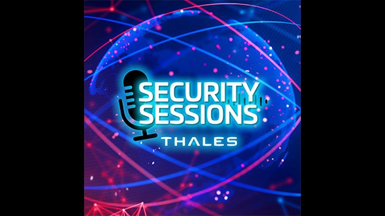 Thales Goes to the Movies