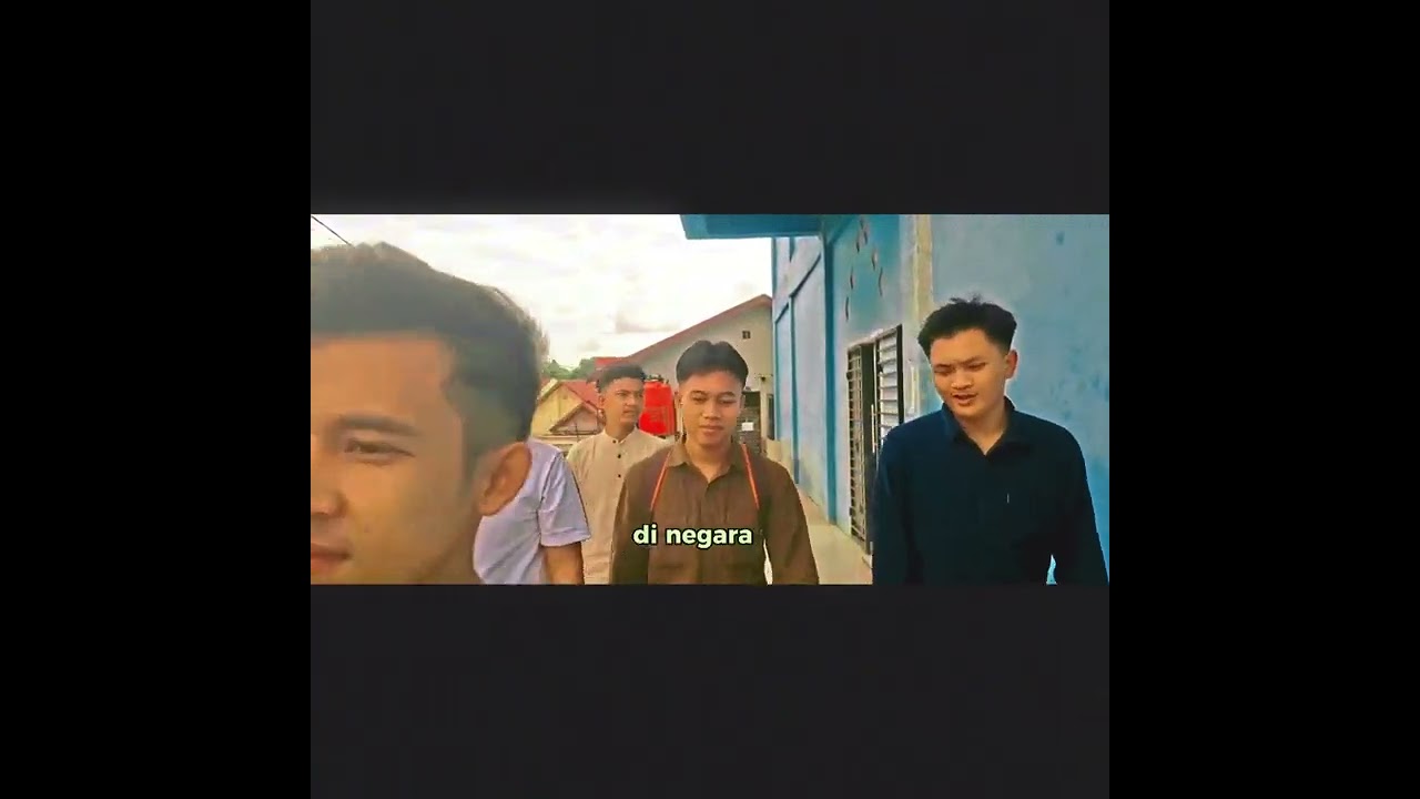 mengimplementasikan nilai keadilan  dalam kehidupan sehari-hari [ PTI MANDIRI SEMESTER 1,UMMUBA ]