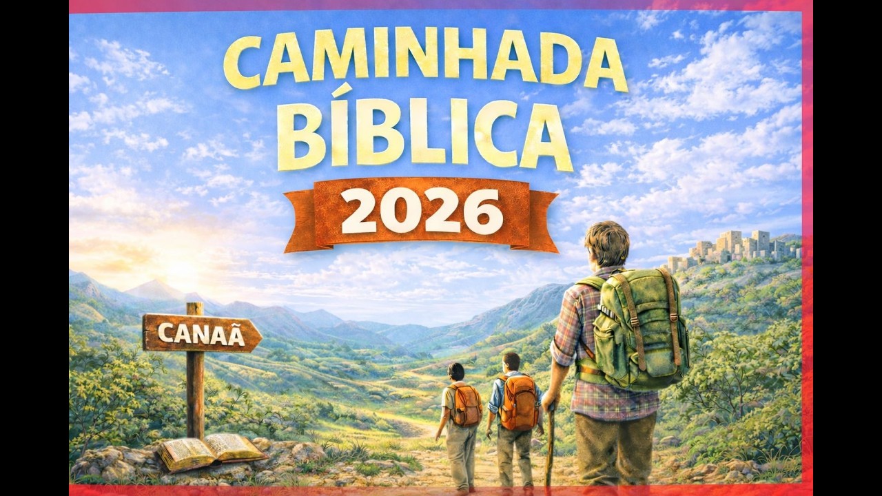 DA CULPA À RESTAURAÇÃO: UM NOVO COMEÇO EM DEUS!