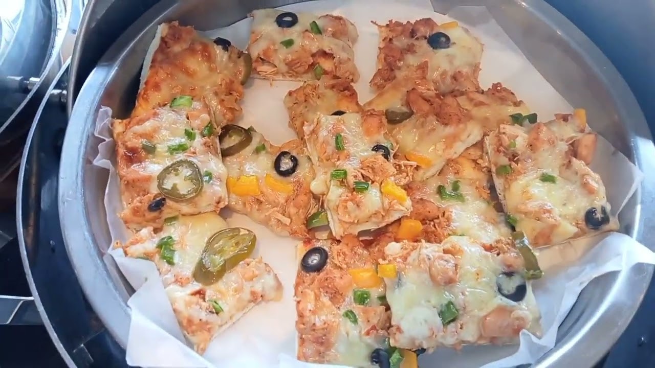 Hi Tea Buffet Meridien Hotel Gujranwala || reviews|| quality food