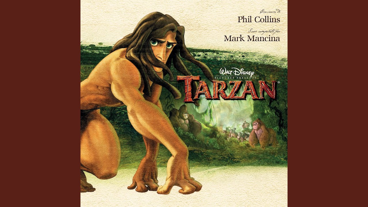 Trashin' The Camp (From 