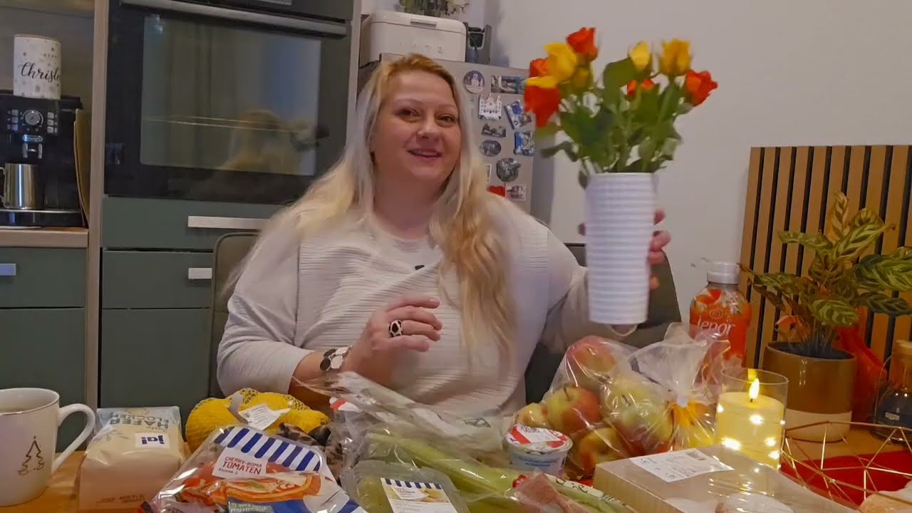 Jedna jako zanimljiva prica o dedi