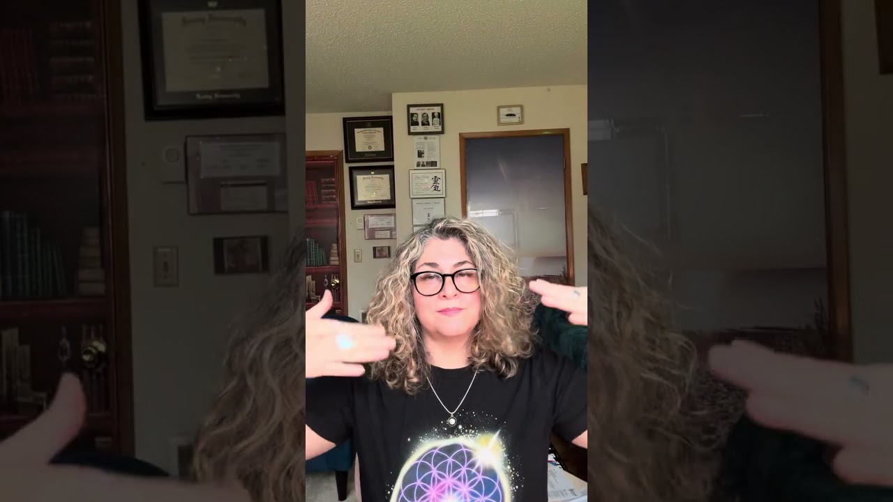 Full Chaste Moon in Virgo with Total Lunar Eclipse on the 3/3 Portal. 🌝♍️🌚🌍💚🙏🏼📿🕉️#energyupdate 
