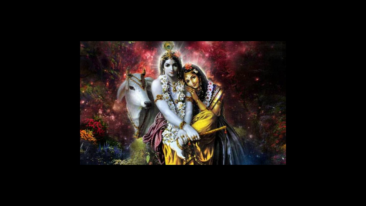 sorbato mangalo radhe binodini rai.